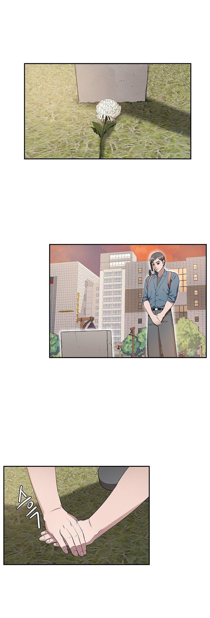 Capitulo 58 page 17