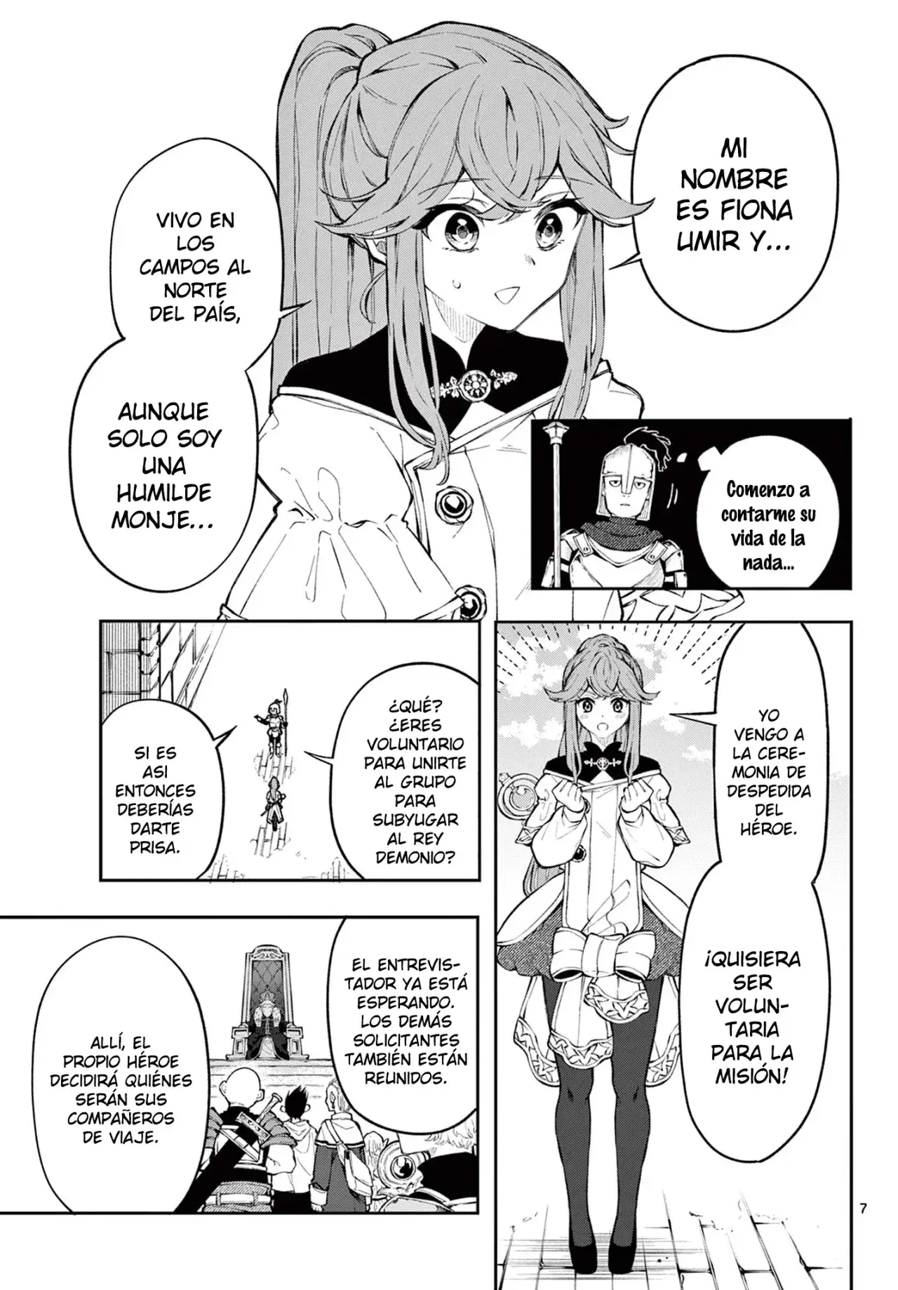 Capitulo 1 page 9