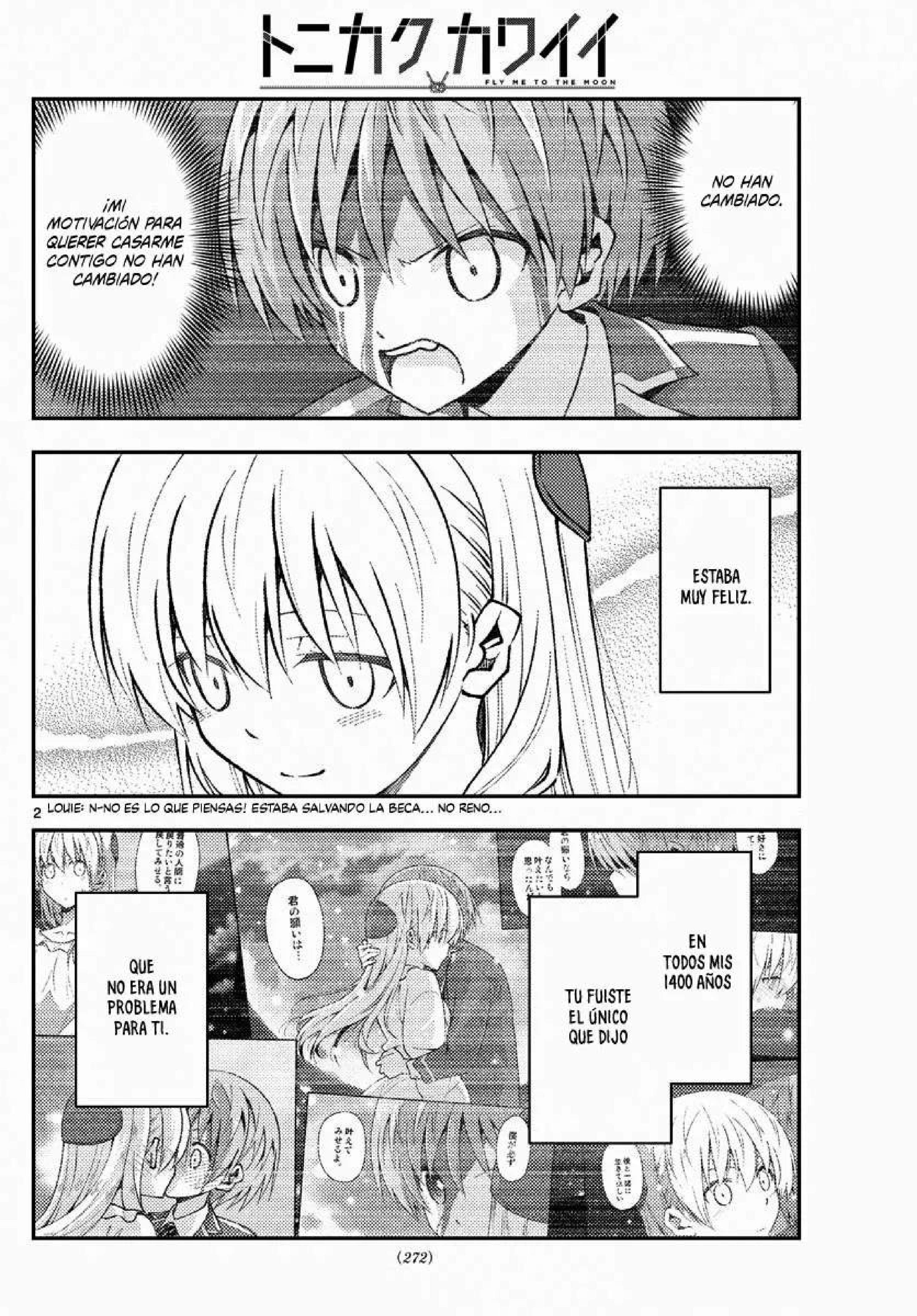 Capitulo 150 page 3