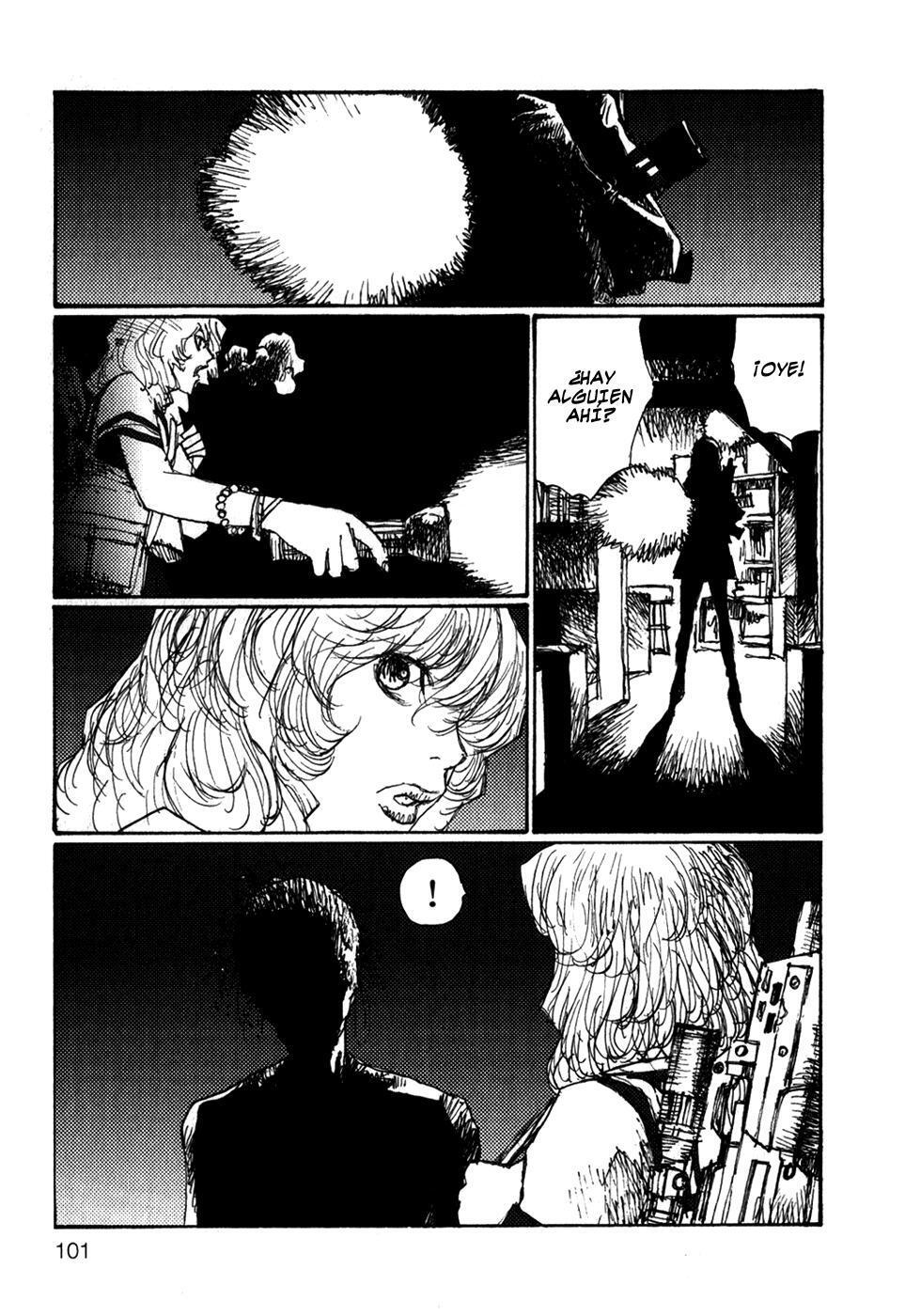 Capitulo 5 page 7