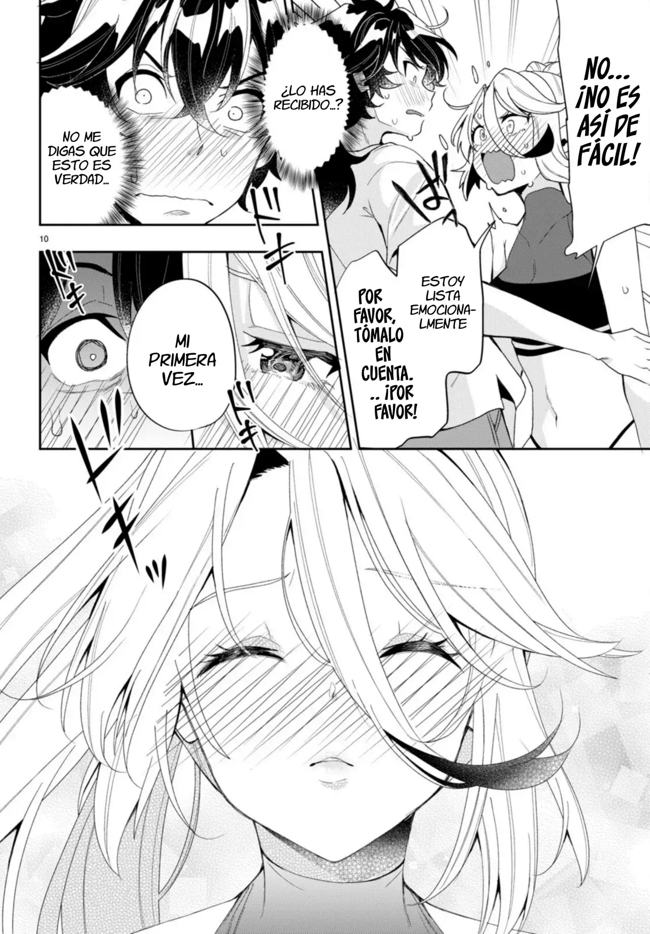 Capitulo 5 page 14