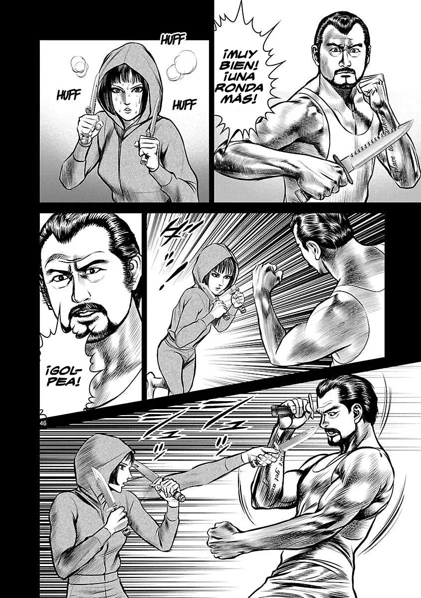 Capitulo 18 page 39