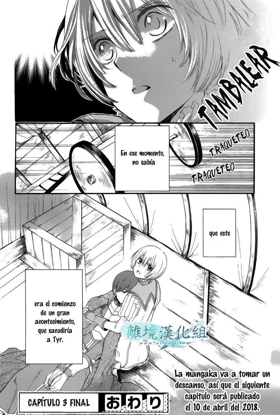 Capitulo 3 page 45