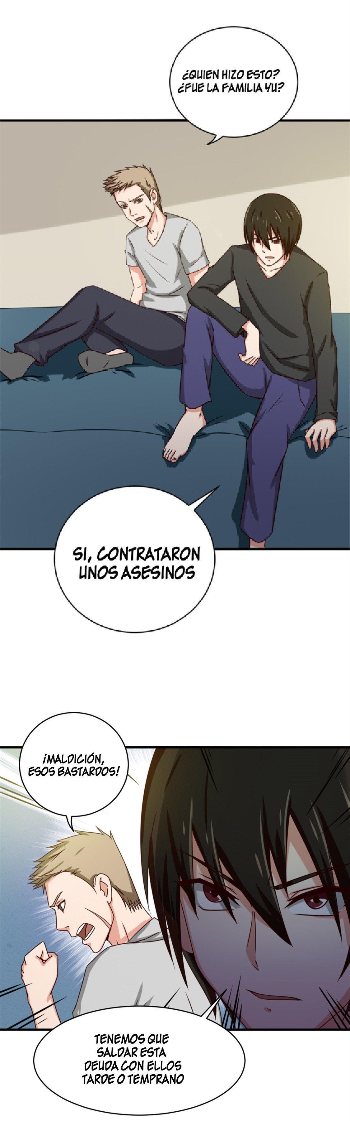 Capitulo 158 page 6