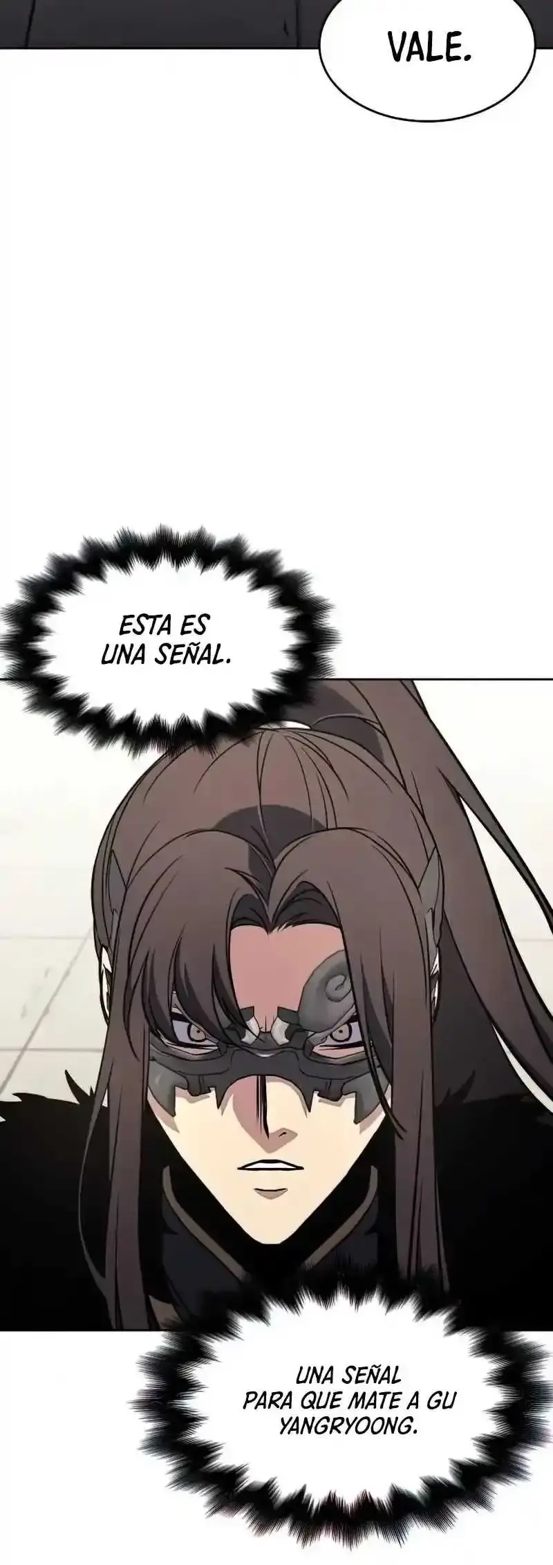 Capitulo 64 page 57
