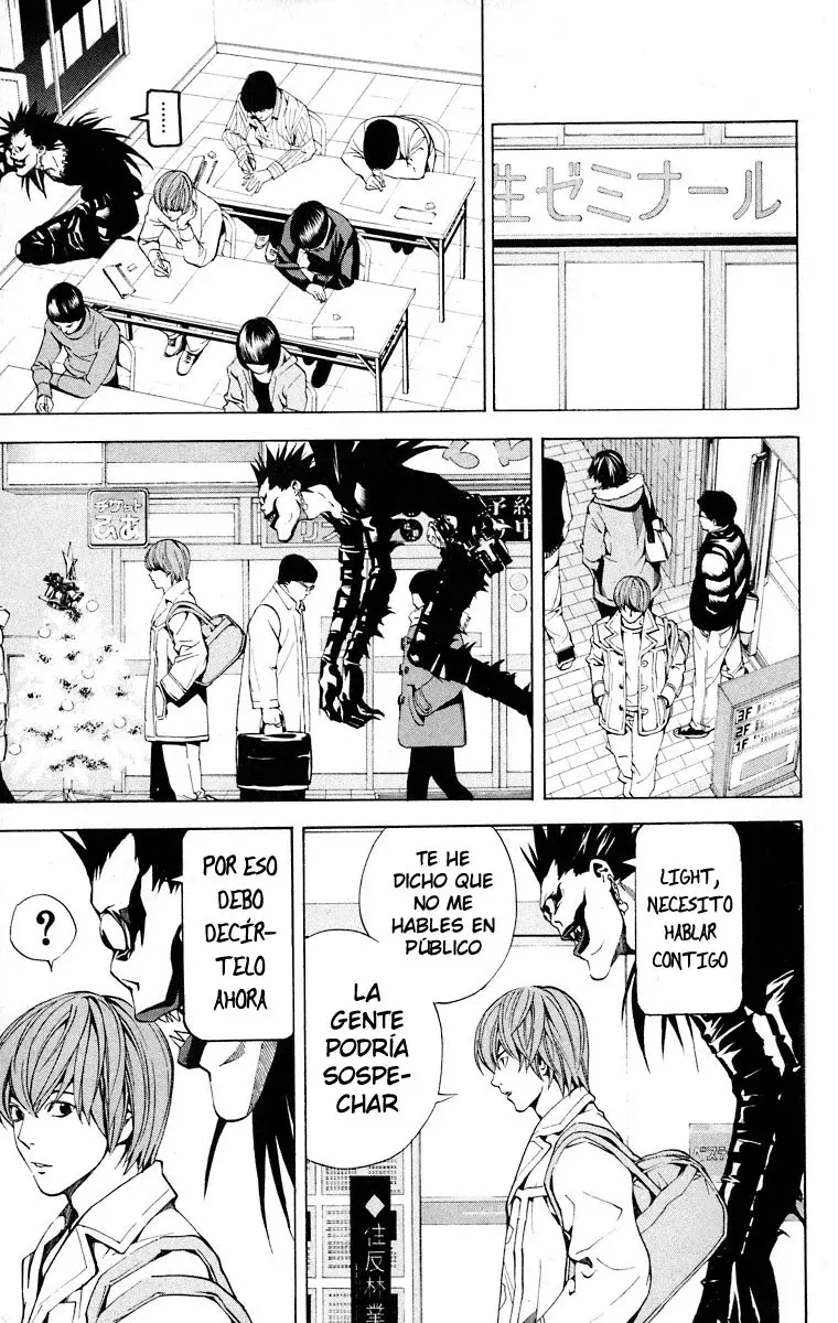 Capitulo 5 page 3