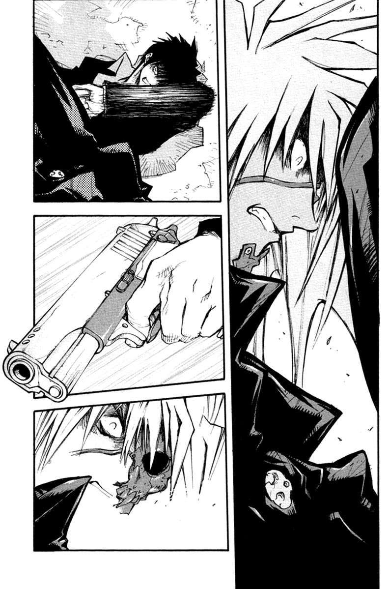 Capitulo 53 page 27