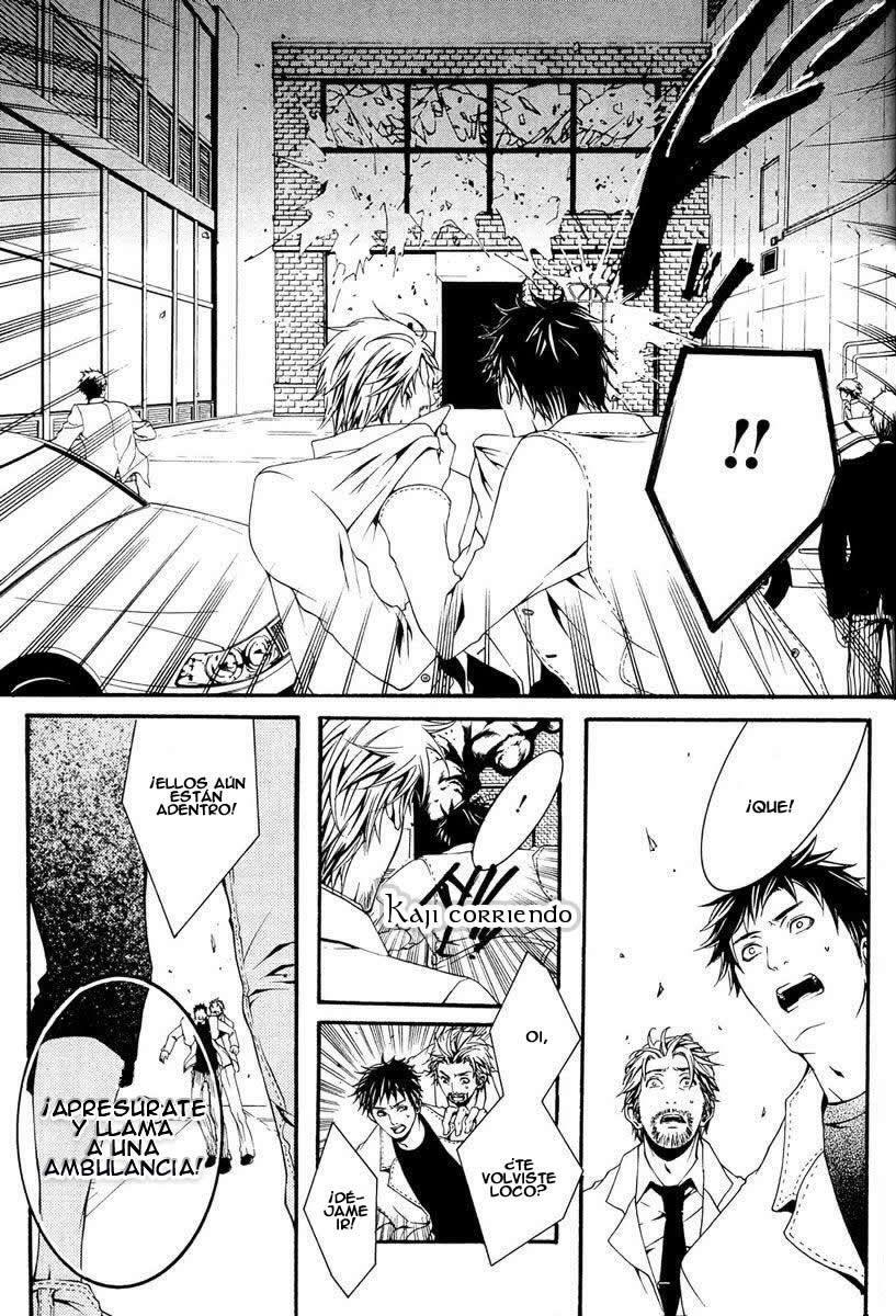 Capitulo 6 page 33