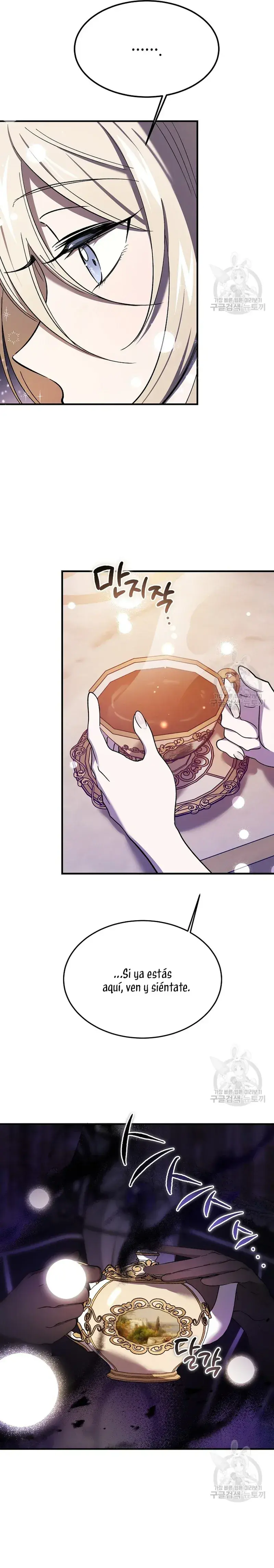 Capitulo 22 page 26