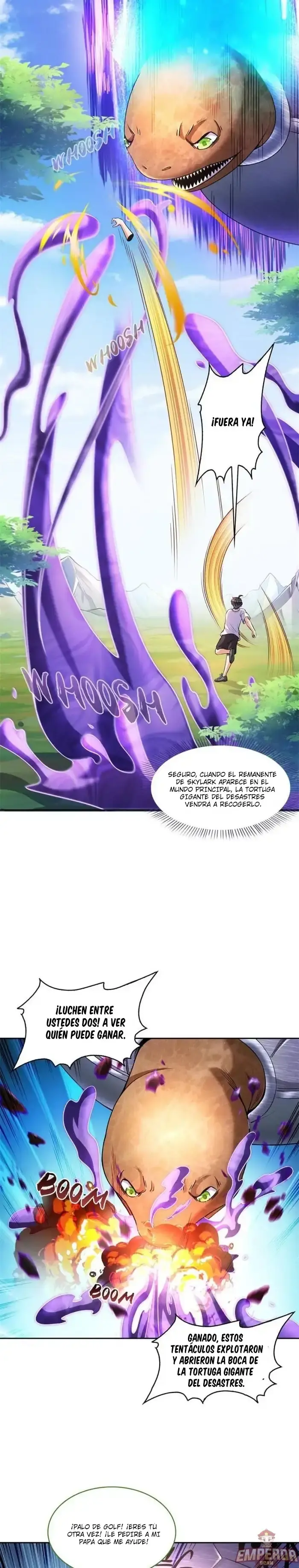 Capitulo 563 page 13