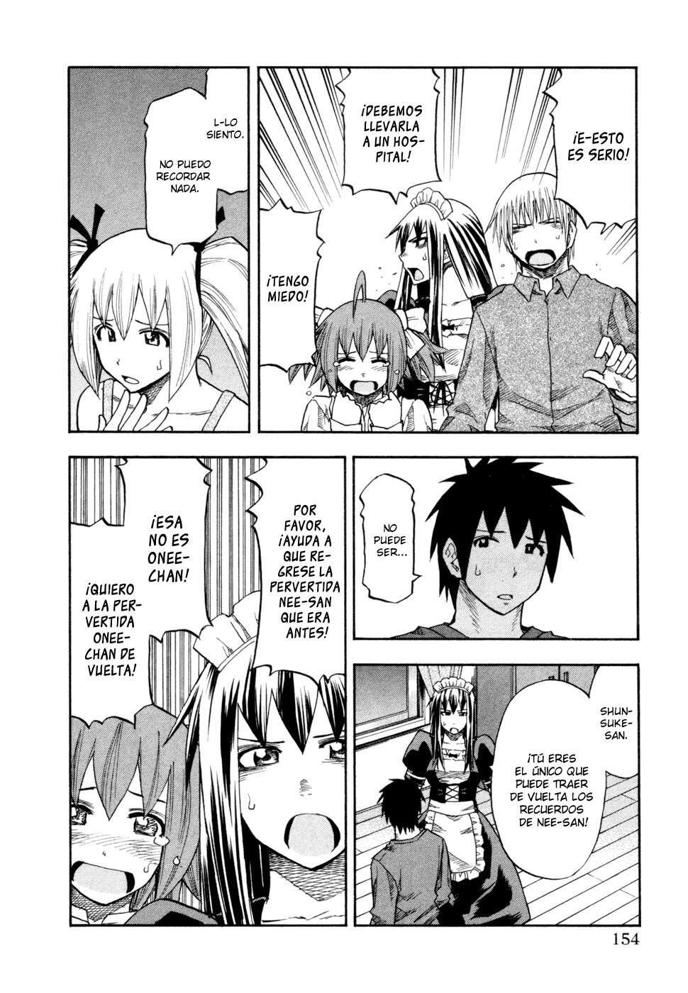 Capitulo 80 page 10