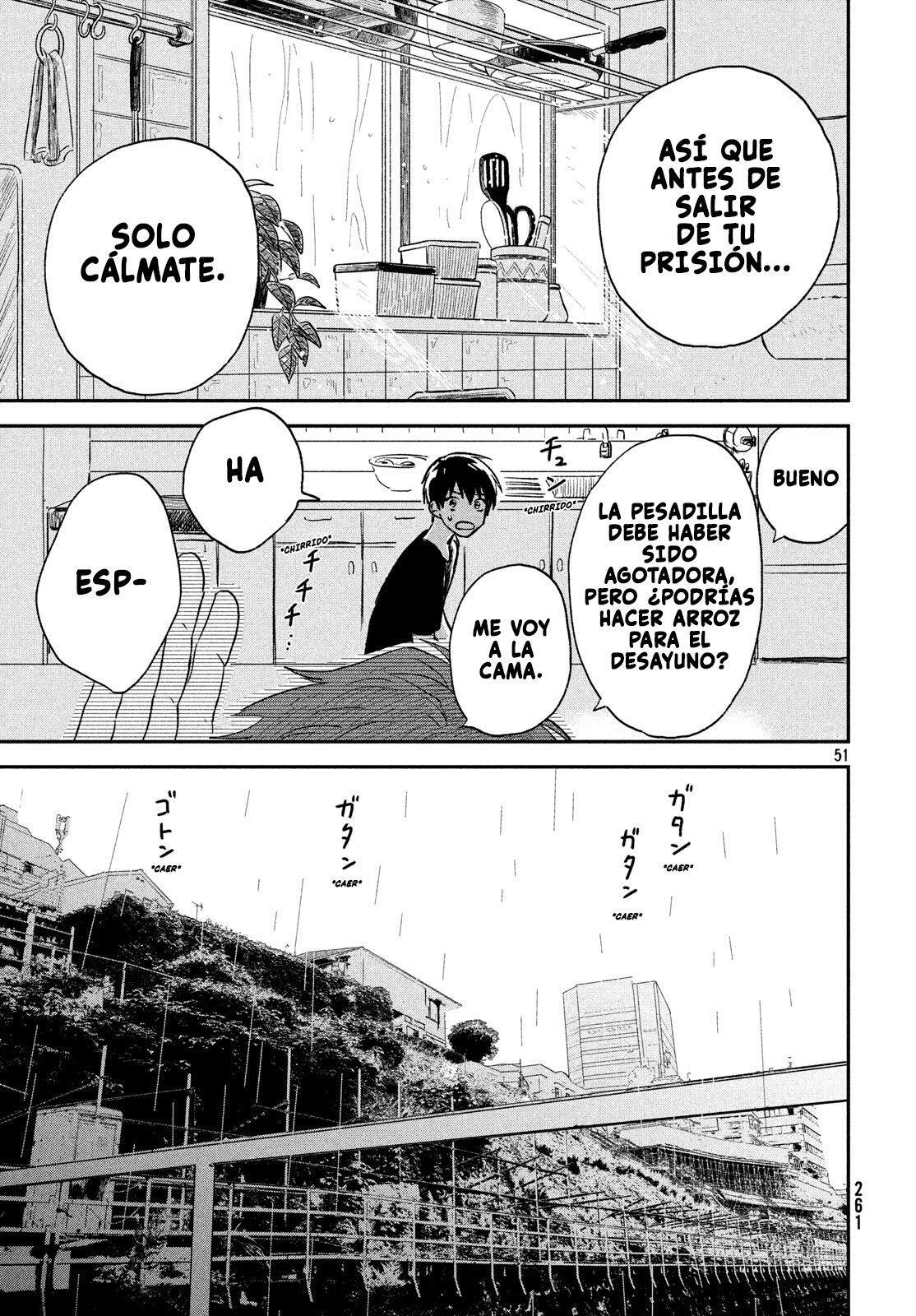 Capitulo 2 page 53