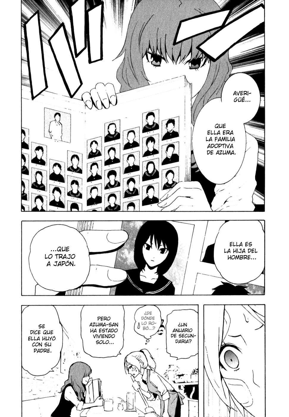 Capitulo 9 page 17