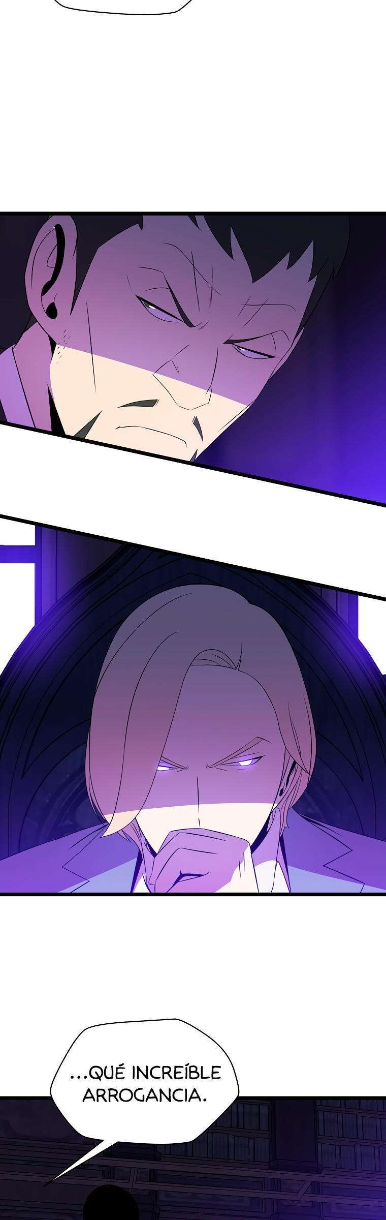 Capitulo 100 page 35