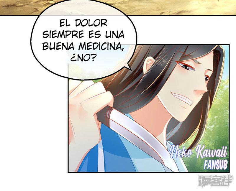 Capitulo 37 page 25