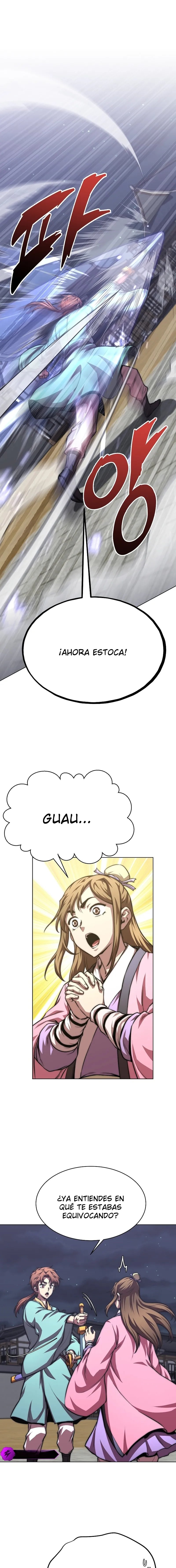 Capitulo 79 page 17