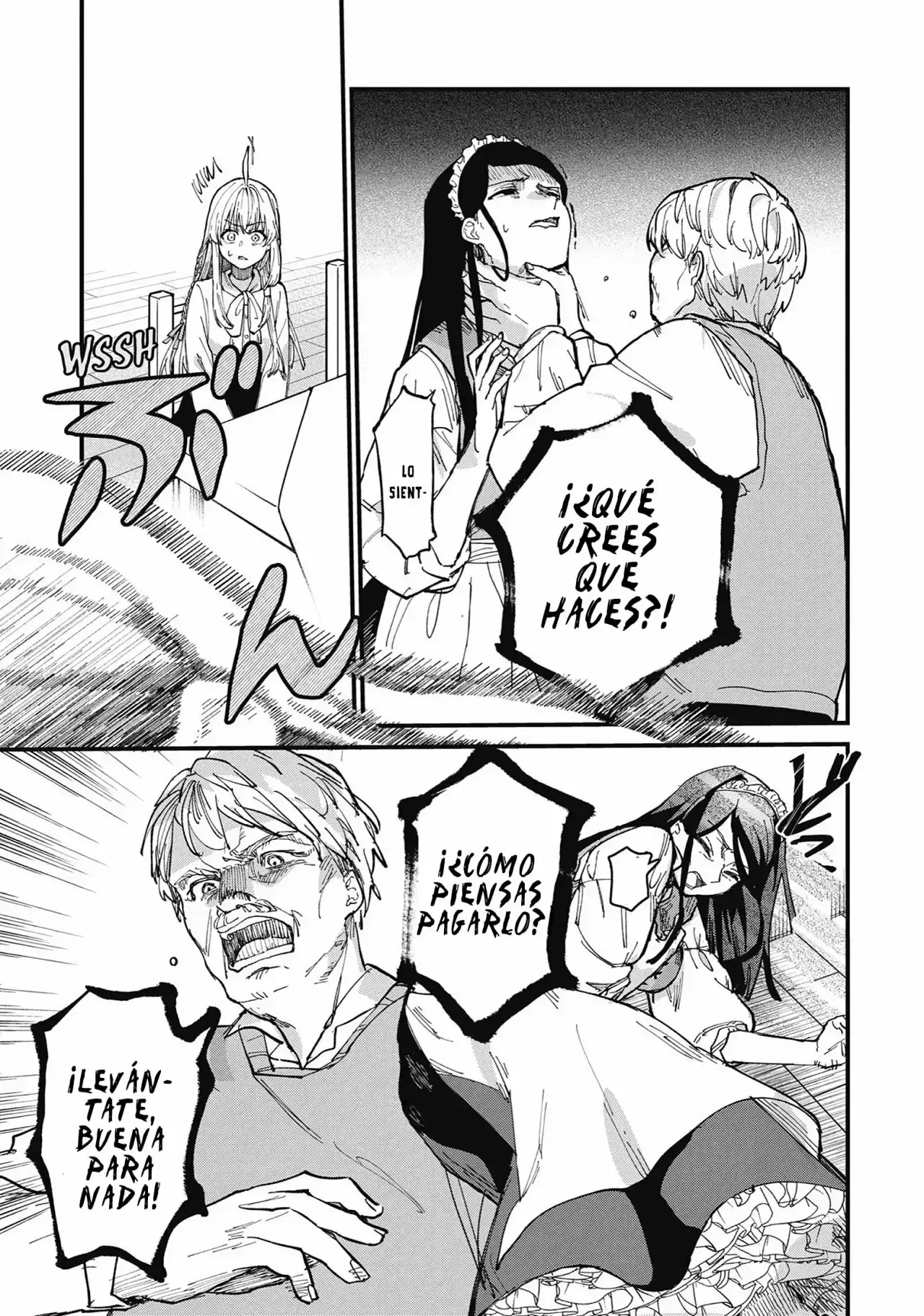 Capitulo 5 page 27