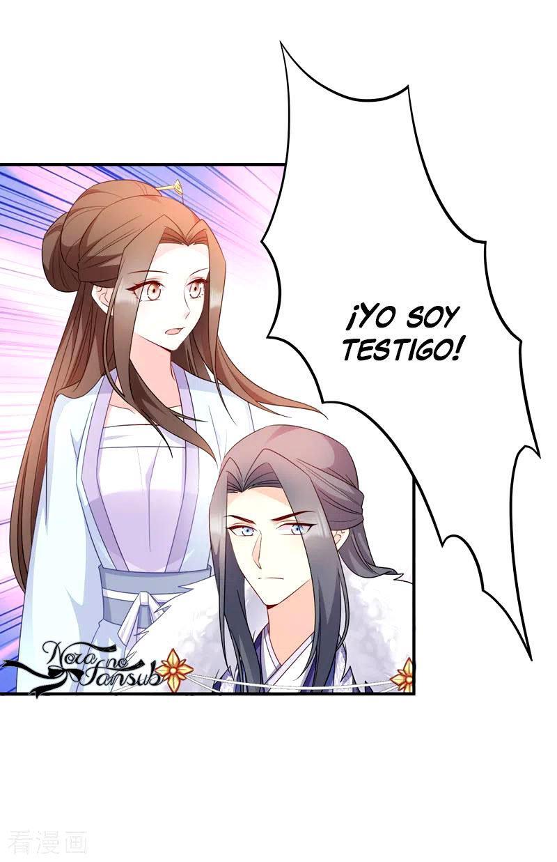 Capitulo 112 page 24