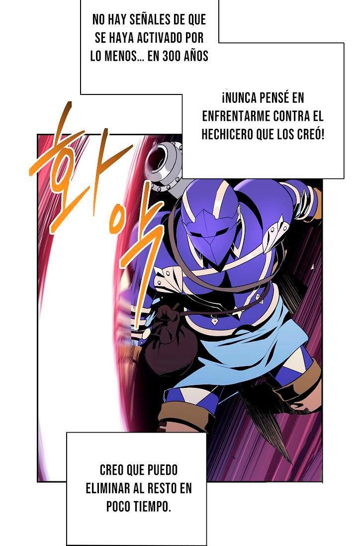 Capitulo 72 page 33
