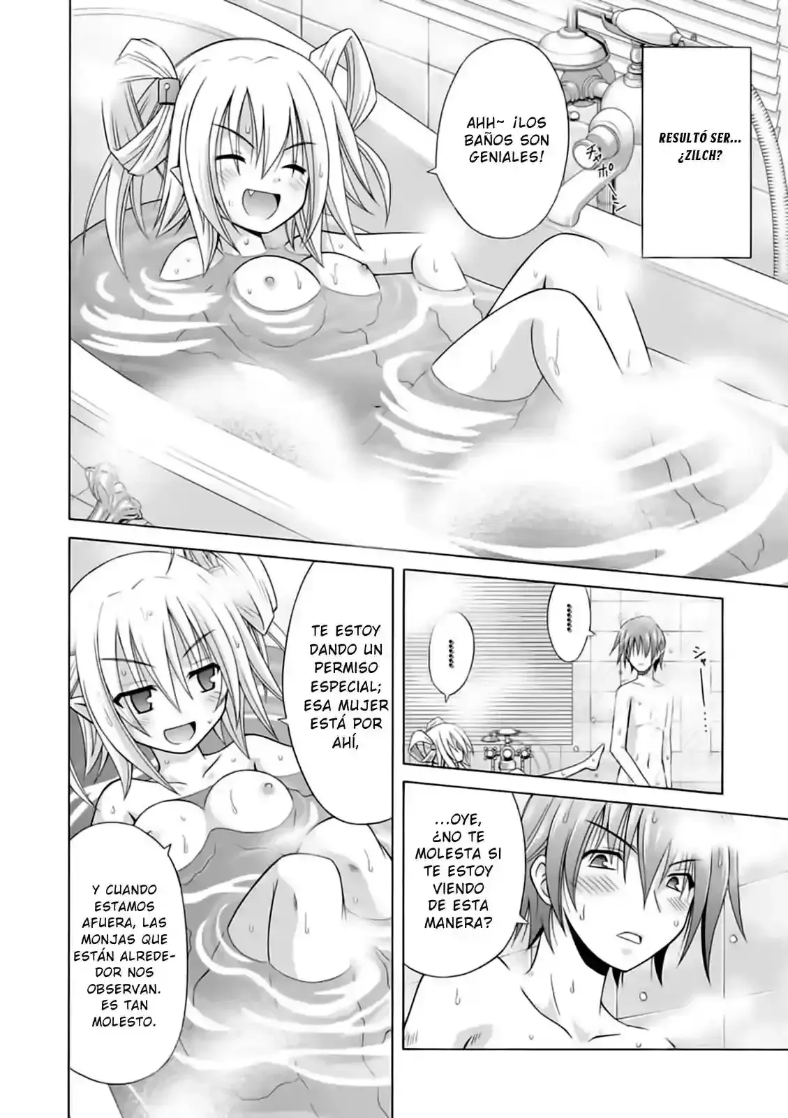 Capitulo 6 page 9