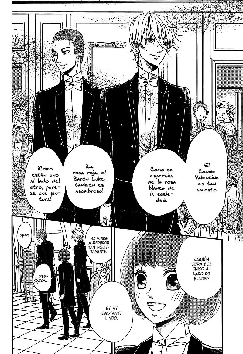 Capitulo 8 page 24