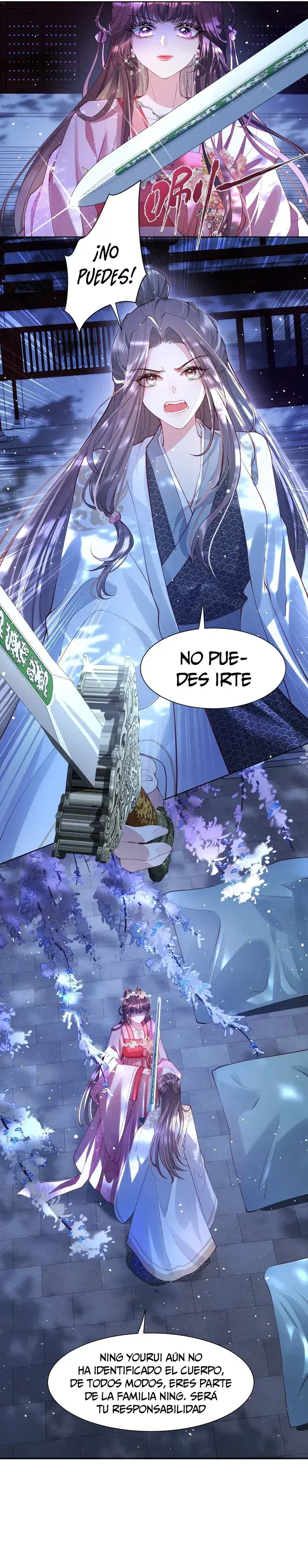 Capitulo 9 page 15