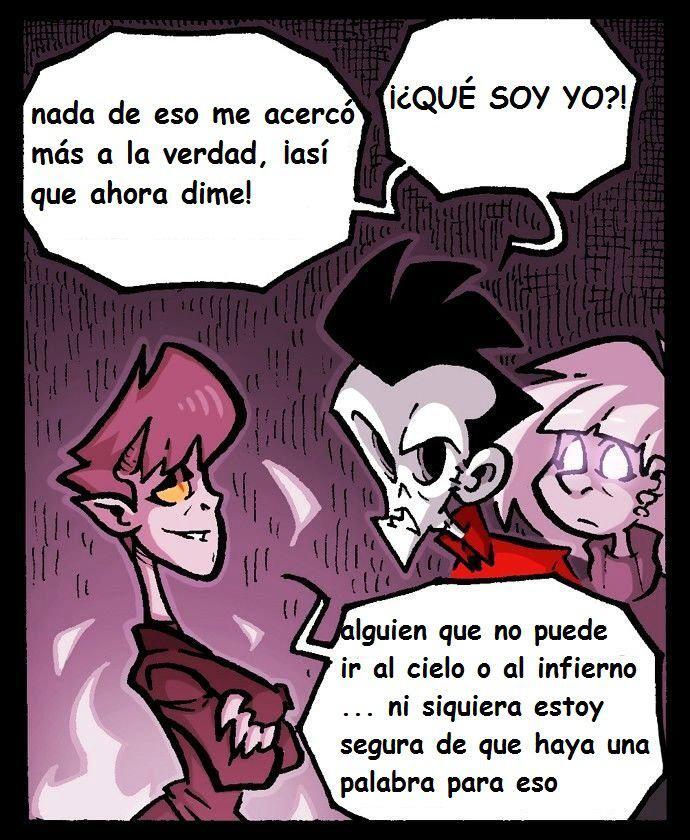 Capitulo 111 page 3