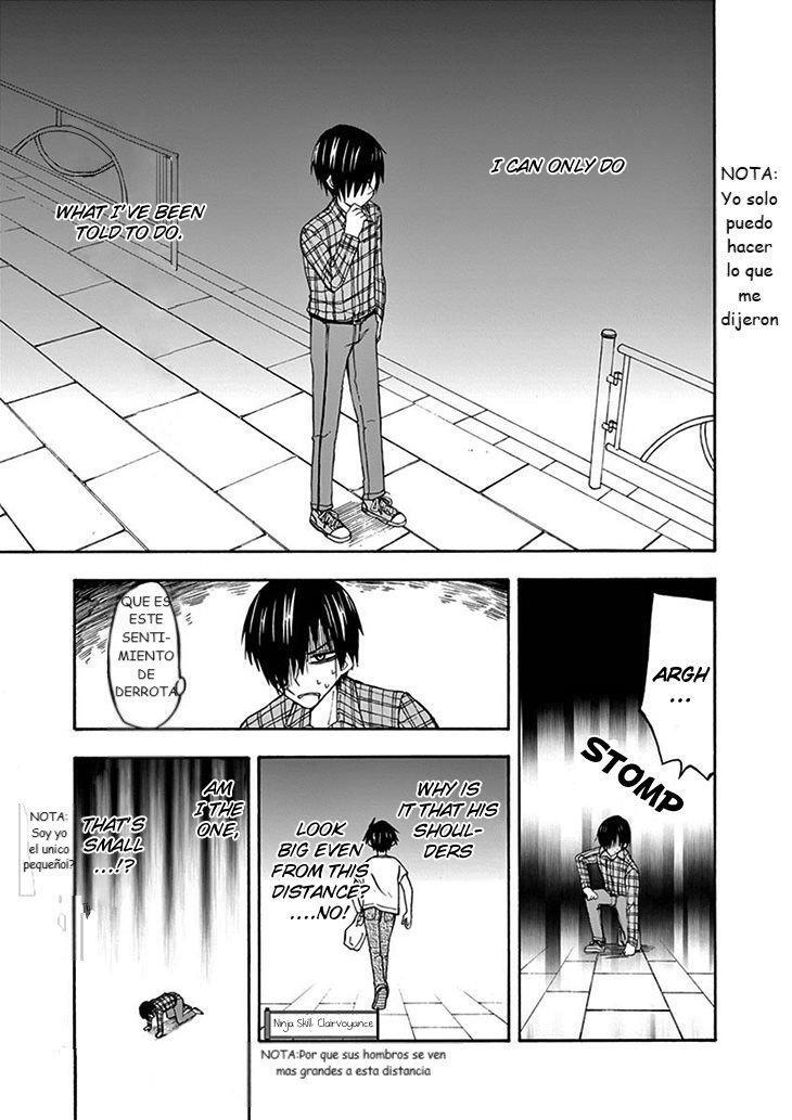 Capitulo 15 page 21
