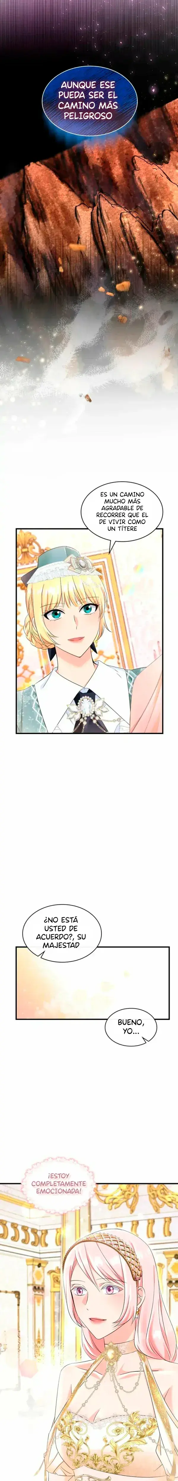 Capitulo 93 page 7