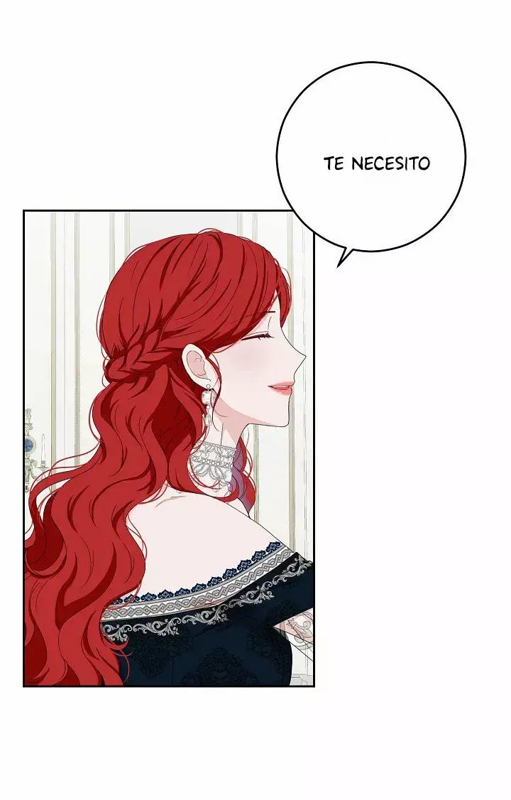 Capitulo 37 page 29