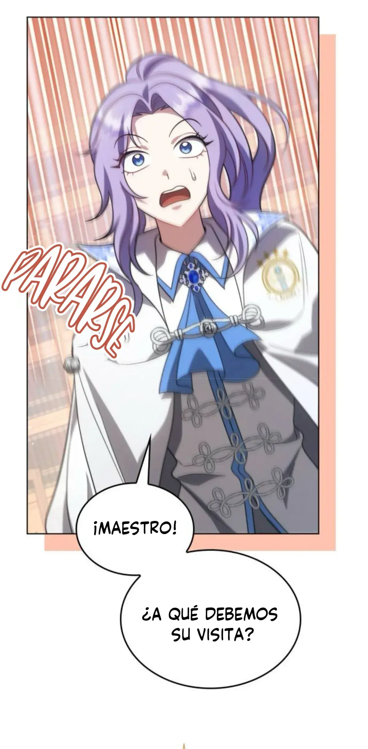 Capitulo 9 page 47