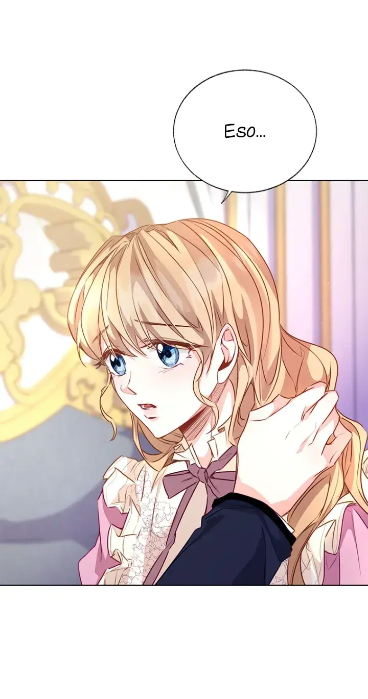 Capitulo 67 page 24