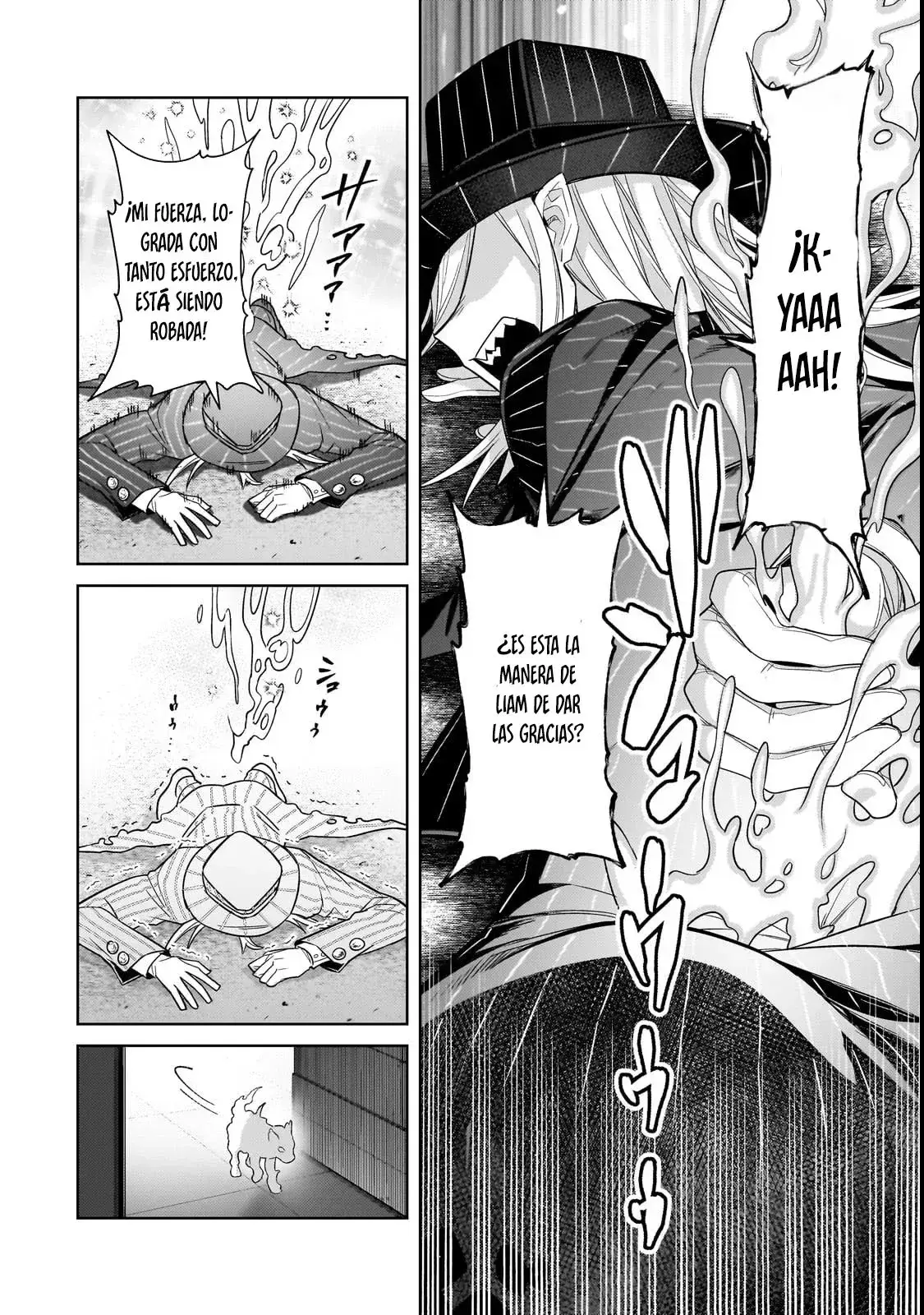 Capitulo 37.10 page 10