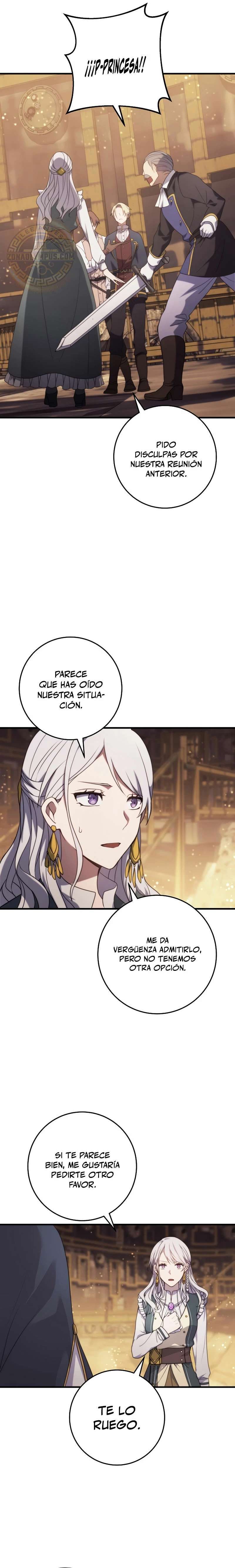Capitulo 8 page 27