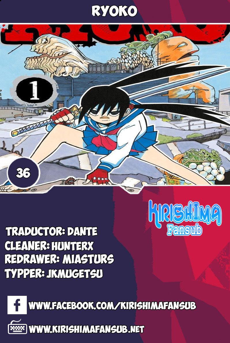 Capitulo 36 page 1