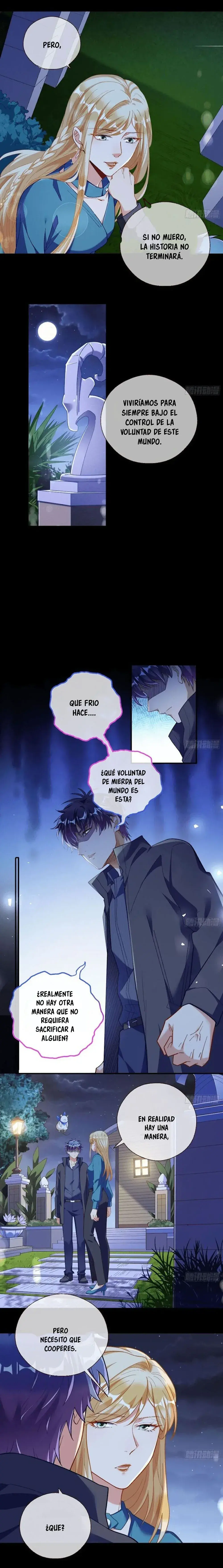 Capitulo 279 page 10