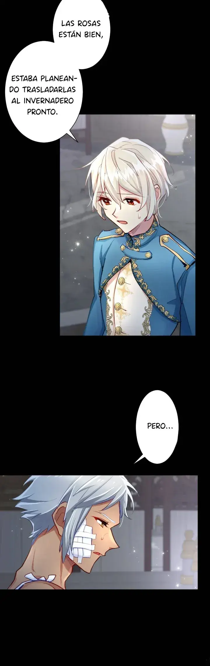 Capitulo 79 page 26