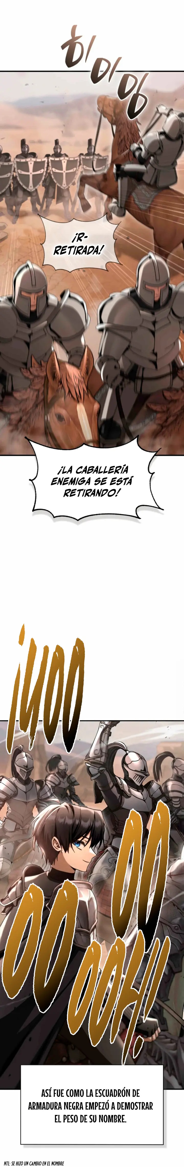 Capitulo 55 page 6