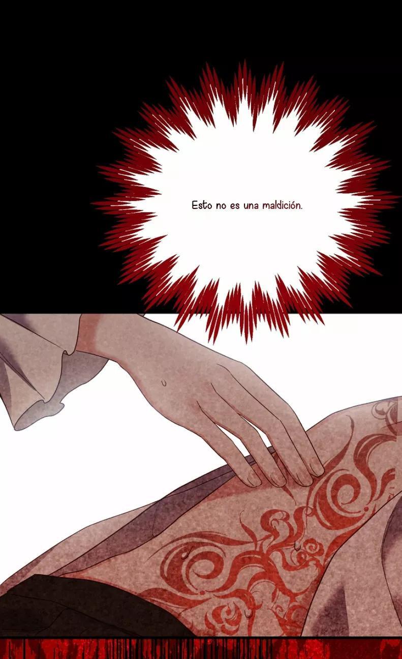 Capitulo 61 page 71