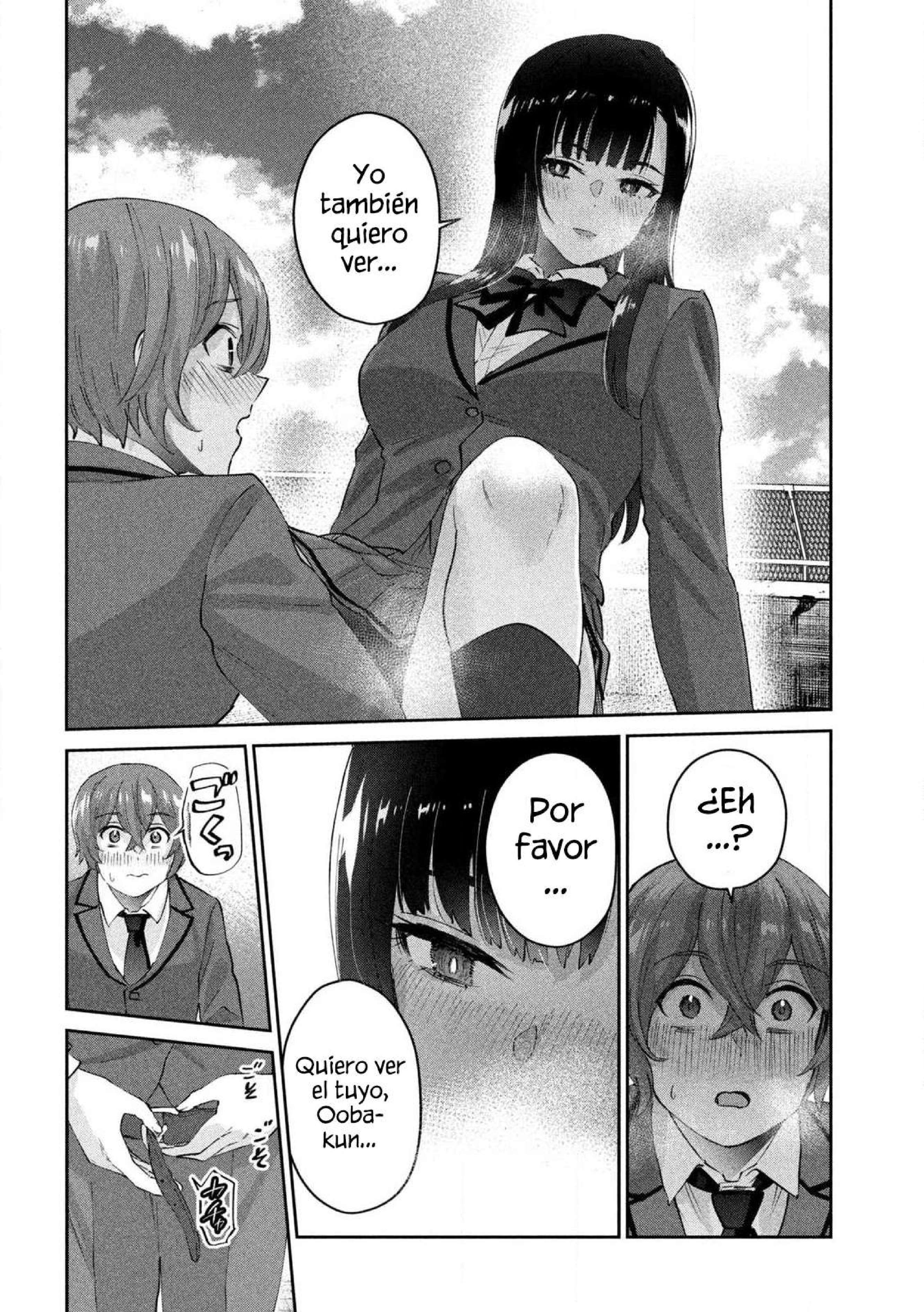 Capitulo 2 page 21