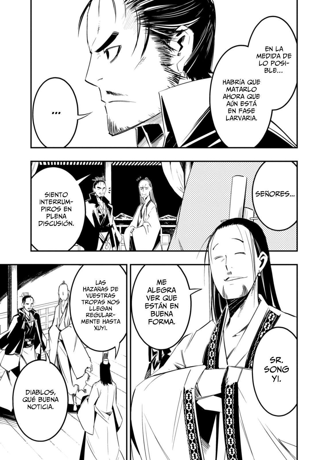 Capitulo 11 page 31