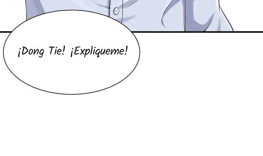 Capitulo 4 page 50