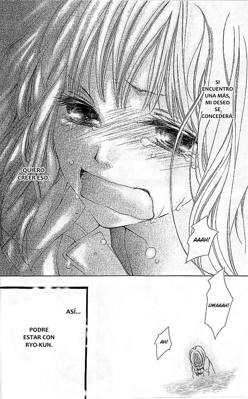 Capitulo 2 page 22