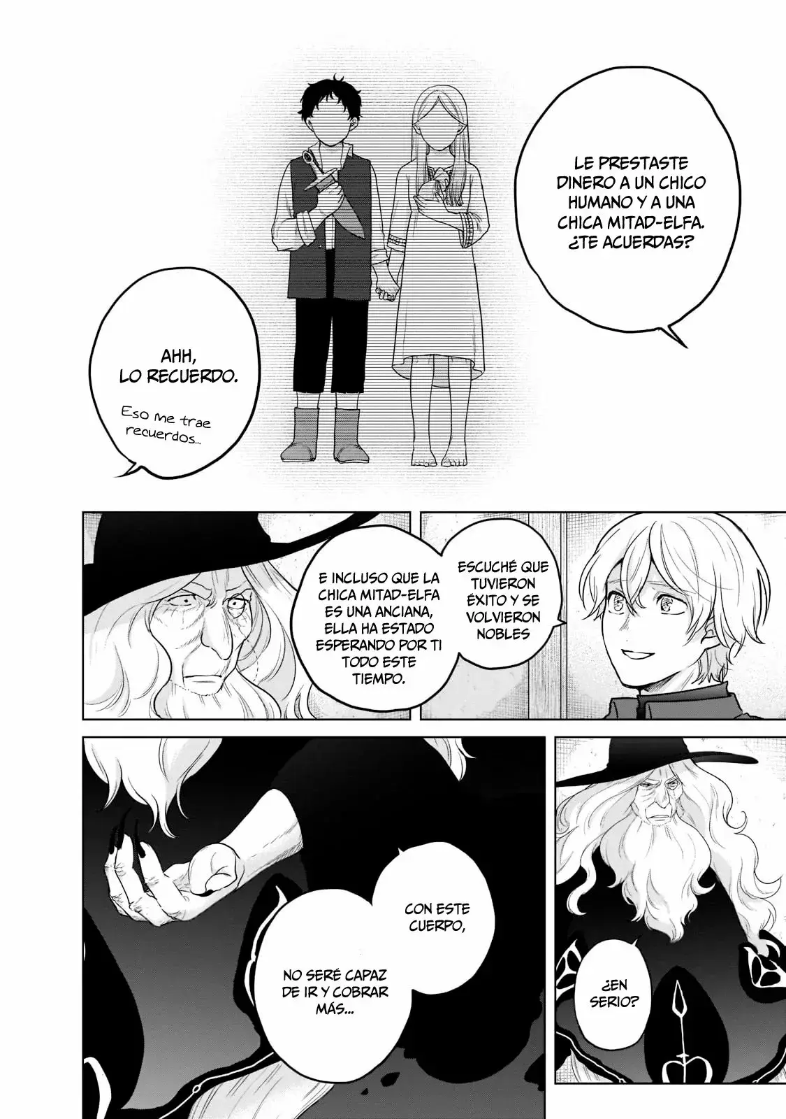 Capitulo 41 page 31
