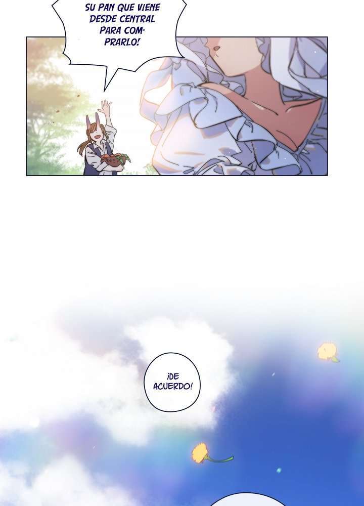 Capitulo 59 page 44