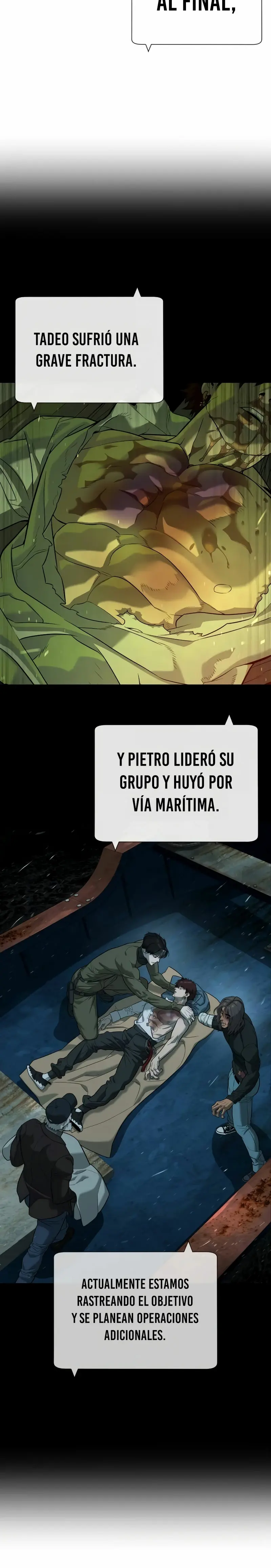Capitulo 73 page 5