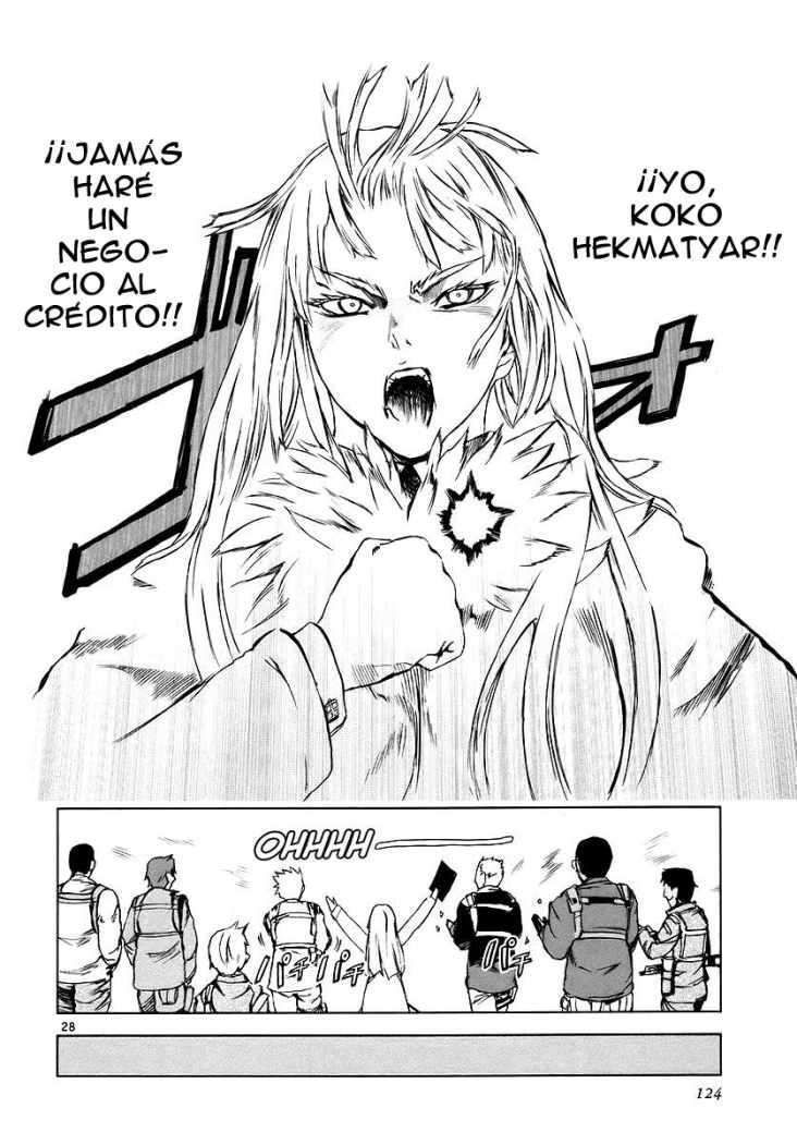 Capitulo 3 page 29