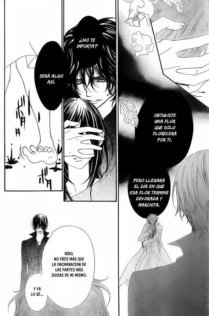Capitulo 76 page 25