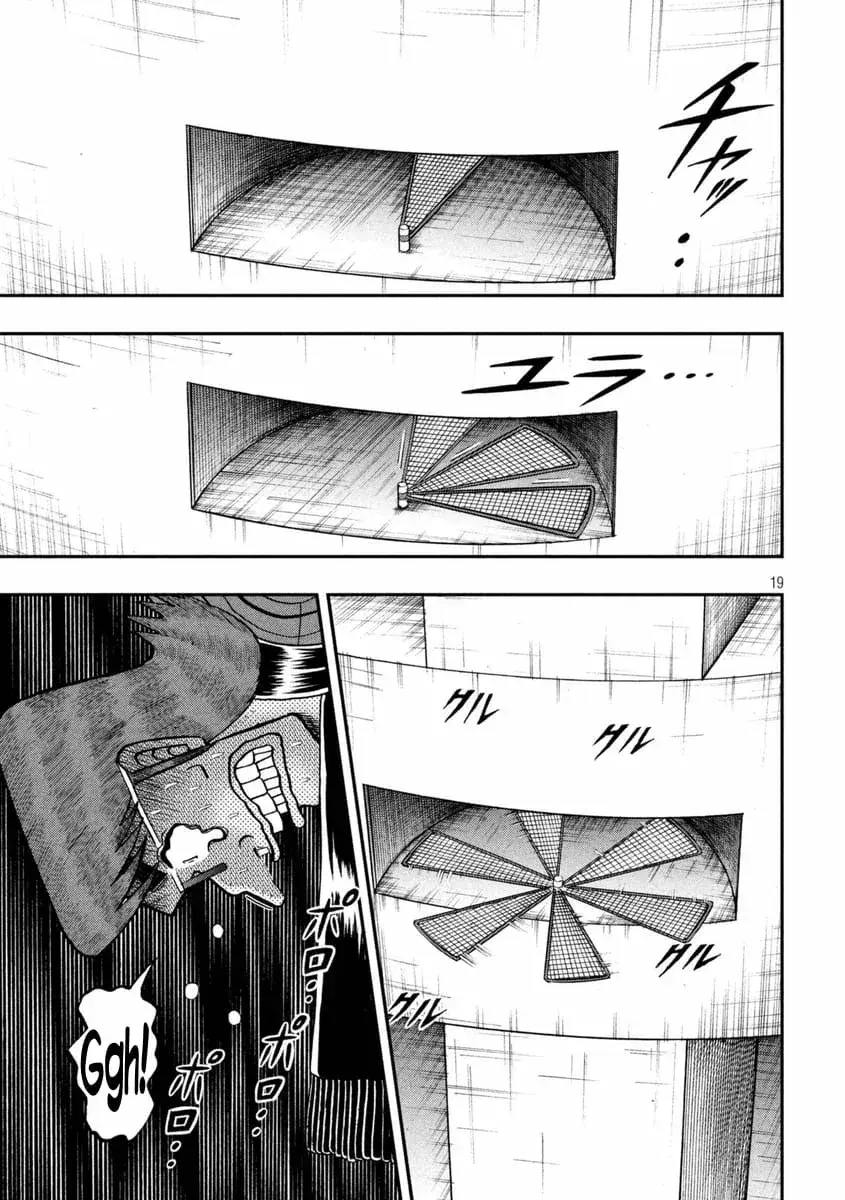 Capitulo 147 page 18