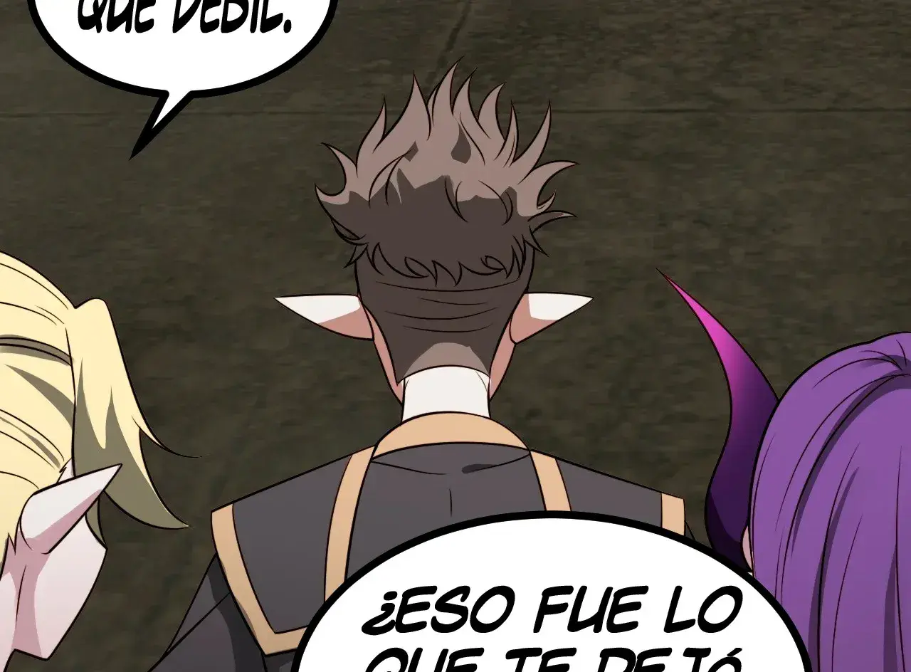 Capitulo 119 page 33